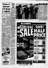 Fleet News Friday 13 February 1987 Page 3