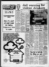Fleet News Friday 13 February 1987 Page 6