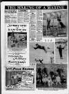 Fleet News Friday 13 February 1987 Page 8