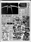 Fleet News Friday 13 February 1987 Page 9