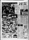 Fleet News Friday 13 February 1987 Page 12