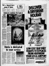 Fleet News Friday 13 February 1987 Page 13