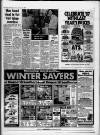 Fleet News Friday 13 February 1987 Page 17