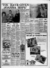 Fleet News Friday 13 February 1987 Page 19