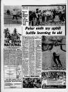 Fleet News Friday 13 February 1987 Page 20