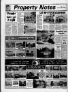 Fleet News Friday 13 February 1987 Page 28