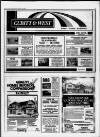 Fleet News Friday 13 February 1987 Page 39