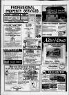 Fleet News Friday 13 February 1987 Page 46