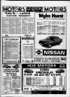 Fleet News Friday 13 February 1987 Page 49