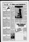 Fleet News Friday 13 February 1987 Page 65