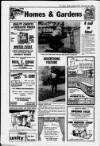 Fleet News Friday 13 February 1987 Page 70