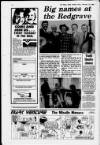 Fleet News Friday 13 February 1987 Page 72