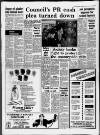 Fleet News Friday 20 February 1987 Page 2