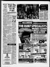 Fleet News Friday 20 February 1987 Page 3