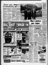 Fleet News Friday 20 February 1987 Page 4