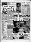 Fleet News Friday 20 February 1987 Page 5