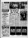 Fleet News Friday 20 February 1987 Page 6