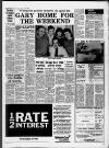 Fleet News Friday 20 February 1987 Page 7