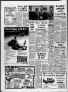 Fleet News Friday 20 February 1987 Page 8