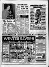 Fleet News Friday 20 February 1987 Page 9