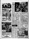 Fleet News Friday 20 February 1987 Page 10