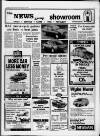 Fleet News Friday 20 February 1987 Page 11