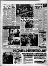 Fleet News Friday 20 February 1987 Page 12