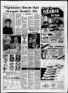 Fleet News Friday 20 February 1987 Page 13