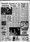 Fleet News Friday 20 February 1987 Page 15