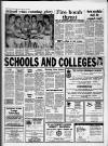 Fleet News Friday 20 February 1987 Page 17