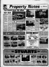 Fleet News Friday 20 February 1987 Page 24