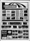 Fleet News Friday 20 February 1987 Page 33