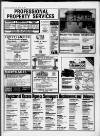 Fleet News Friday 20 February 1987 Page 43