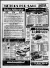 Fleet News Friday 20 February 1987 Page 46