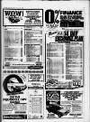 Fleet News Friday 20 February 1987 Page 49