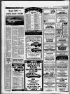 Fleet News Friday 20 February 1987 Page 50