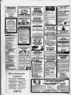 Fleet News Friday 20 February 1987 Page 54