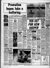 Fleet News Friday 20 February 1987 Page 60