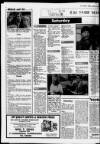 Fleet News Friday 20 February 1987 Page 66