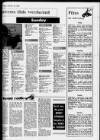 Fleet News Friday 20 February 1987 Page 67