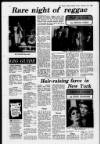 Fleet News Friday 20 February 1987 Page 70