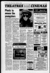 Fleet News Friday 20 February 1987 Page 71