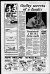 Fleet News Friday 20 February 1987 Page 72