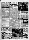 Fleet News Friday 27 February 1987 Page 16