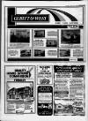 Fleet News Friday 27 February 1987 Page 34