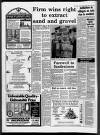 Fleet News Friday 20 March 1987 Page 4