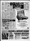 Fleet News Friday 20 March 1987 Page 5