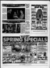 Fleet News Friday 20 March 1987 Page 7