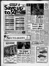 Fleet News Friday 20 March 1987 Page 8