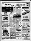 Fleet News Friday 20 March 1987 Page 9